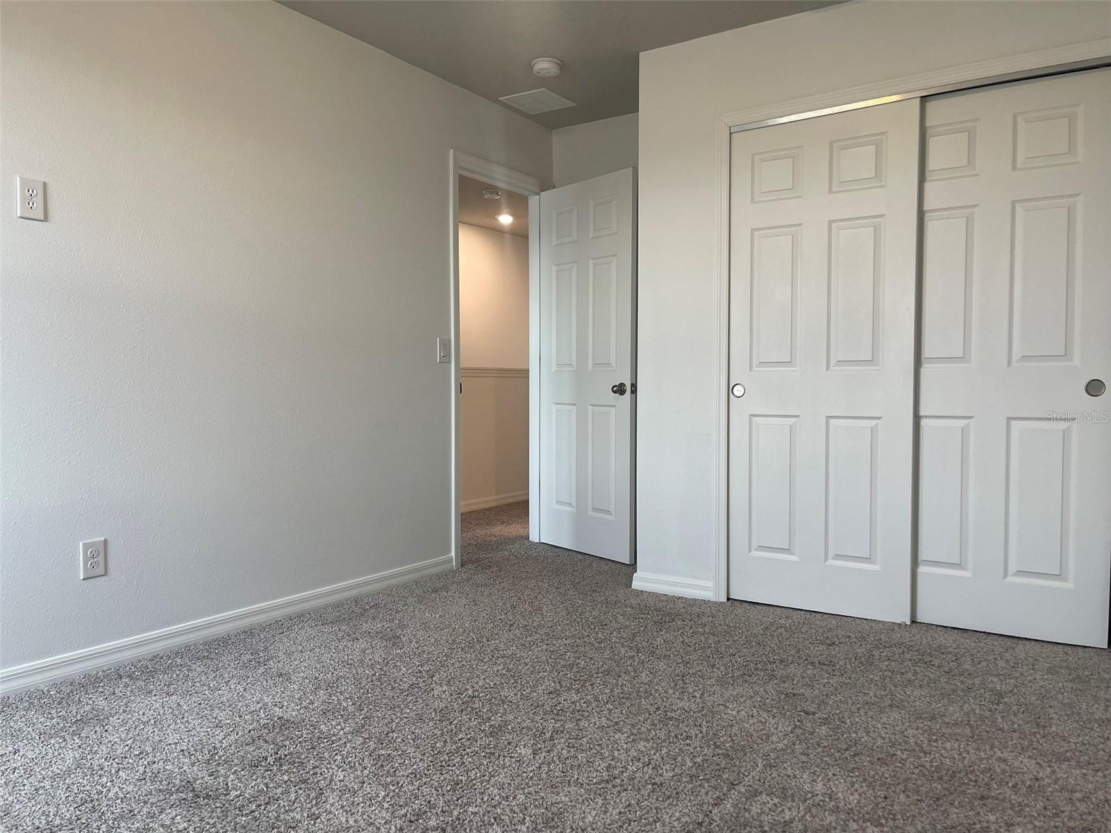 Listing photo id 12 for 1290 Citrus Landings Boulevard