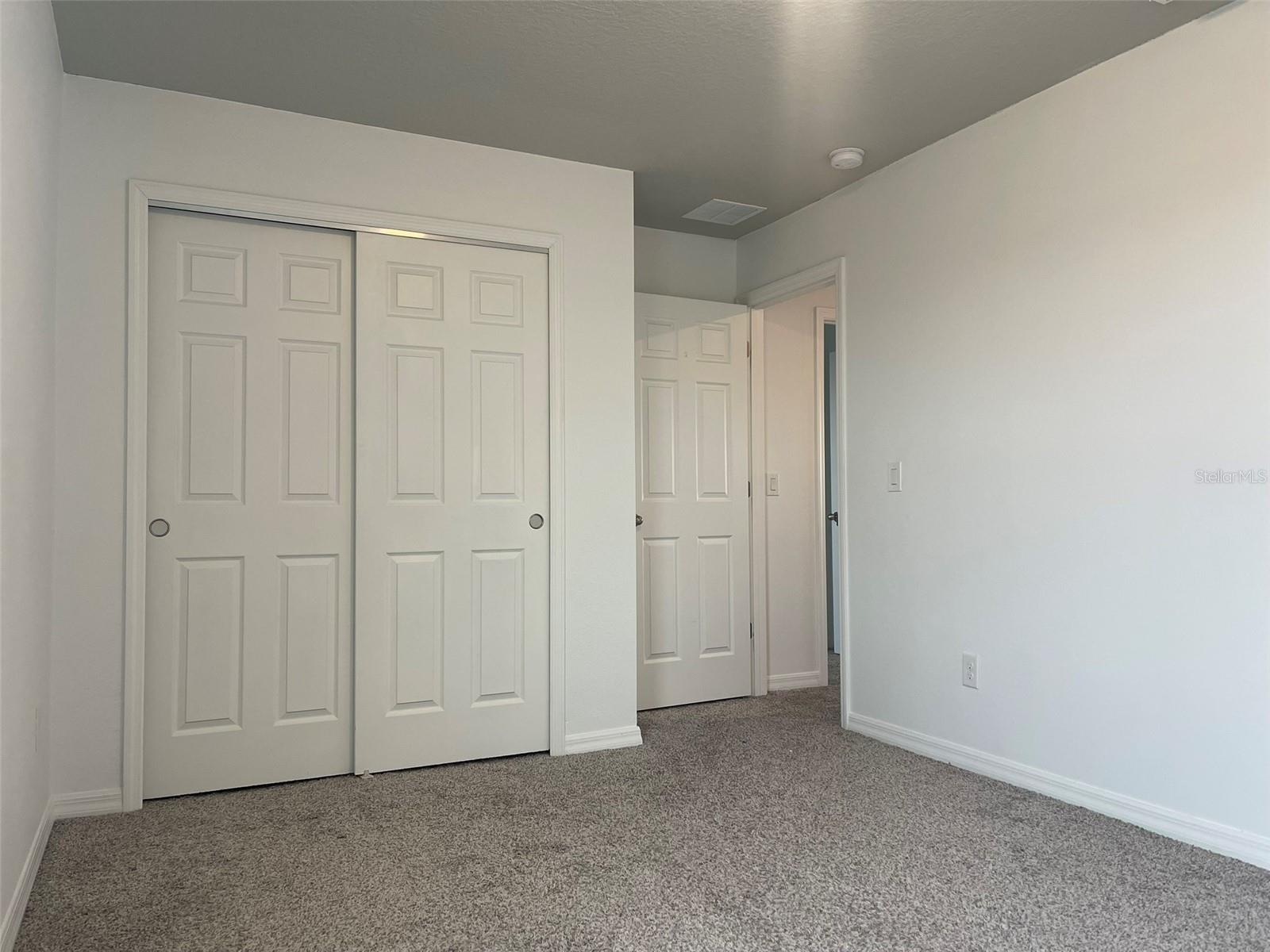 Listing photo id 13 for 1290 Citrus Landings Boulevard