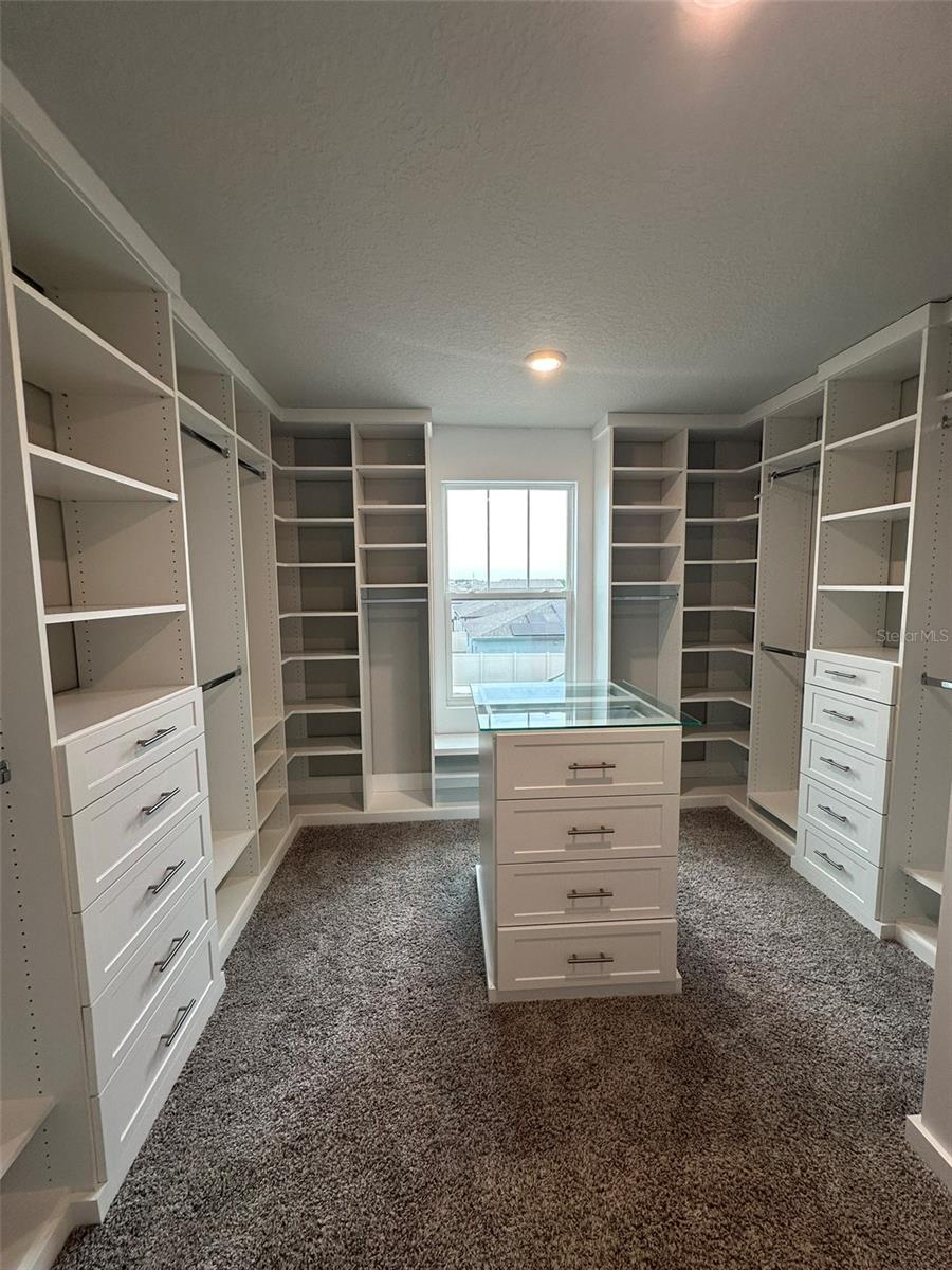 Listing photo id 15 for 1290 Citrus Landings Boulevard