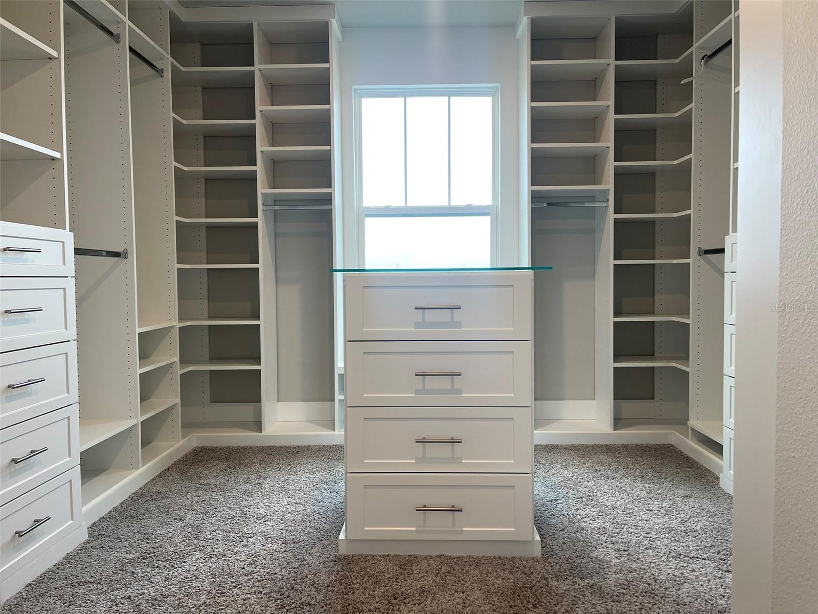 Listing photo id 16 for 1290 Citrus Landings Boulevard