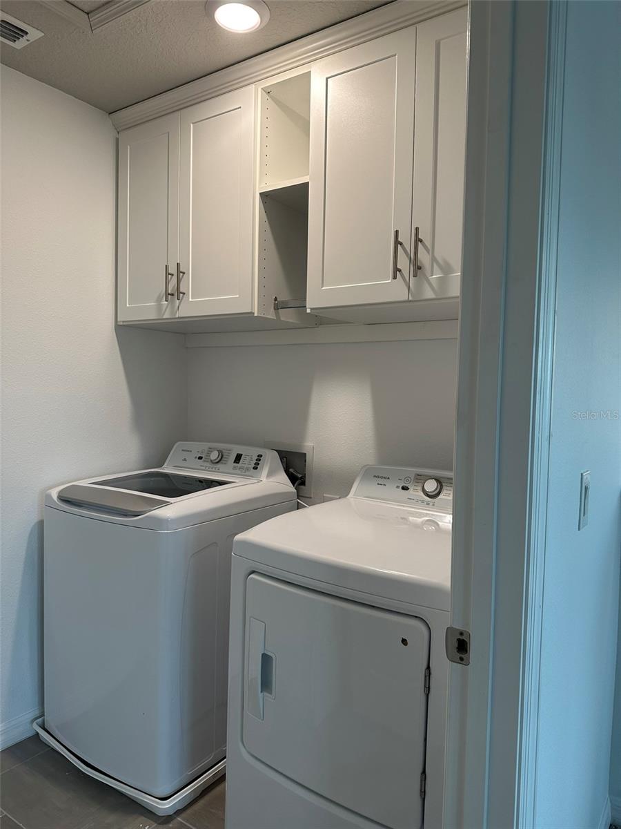 Listing photo id 17 for 1290 Citrus Landings Boulevard