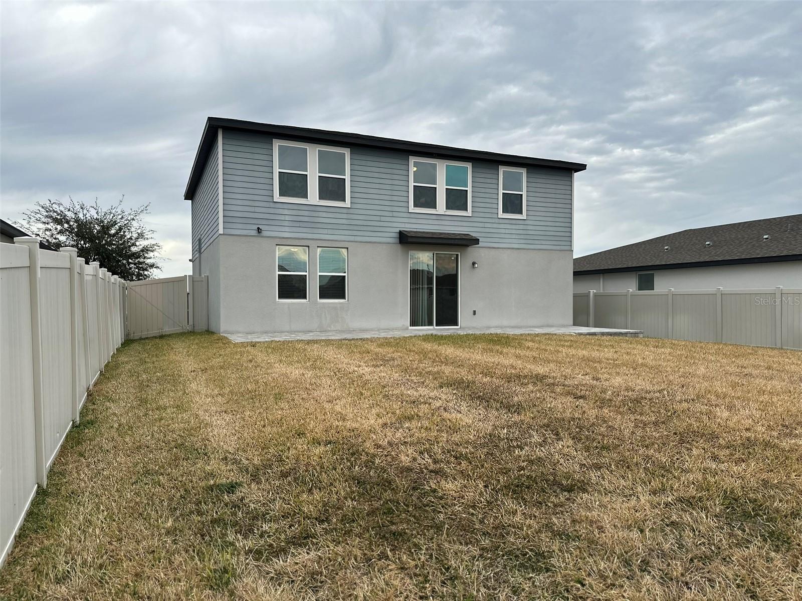 Listing photo id 18 for 1290 Citrus Landings Boulevard