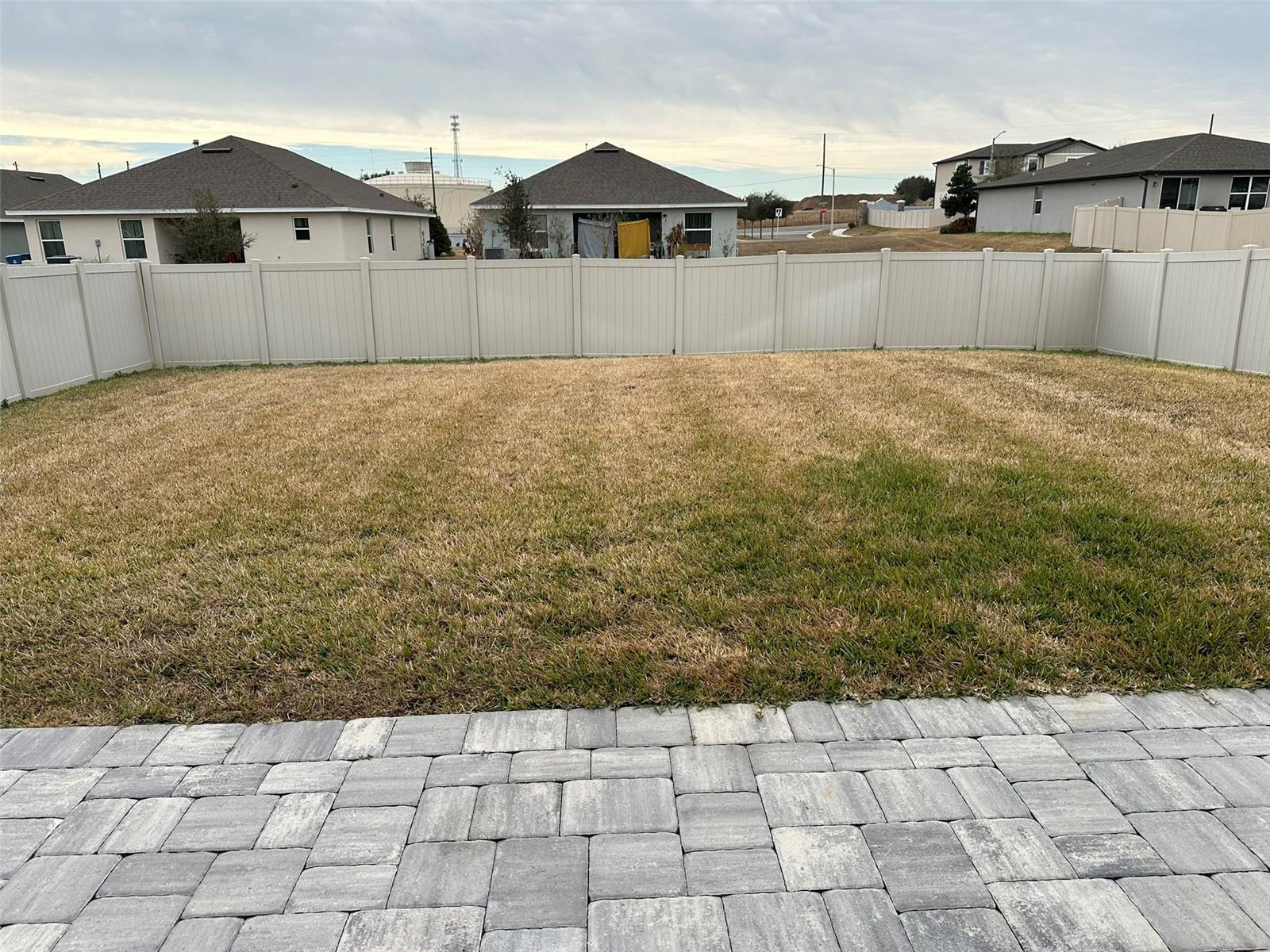 Listing photo id 19 for 1290 Citrus Landings Boulevard