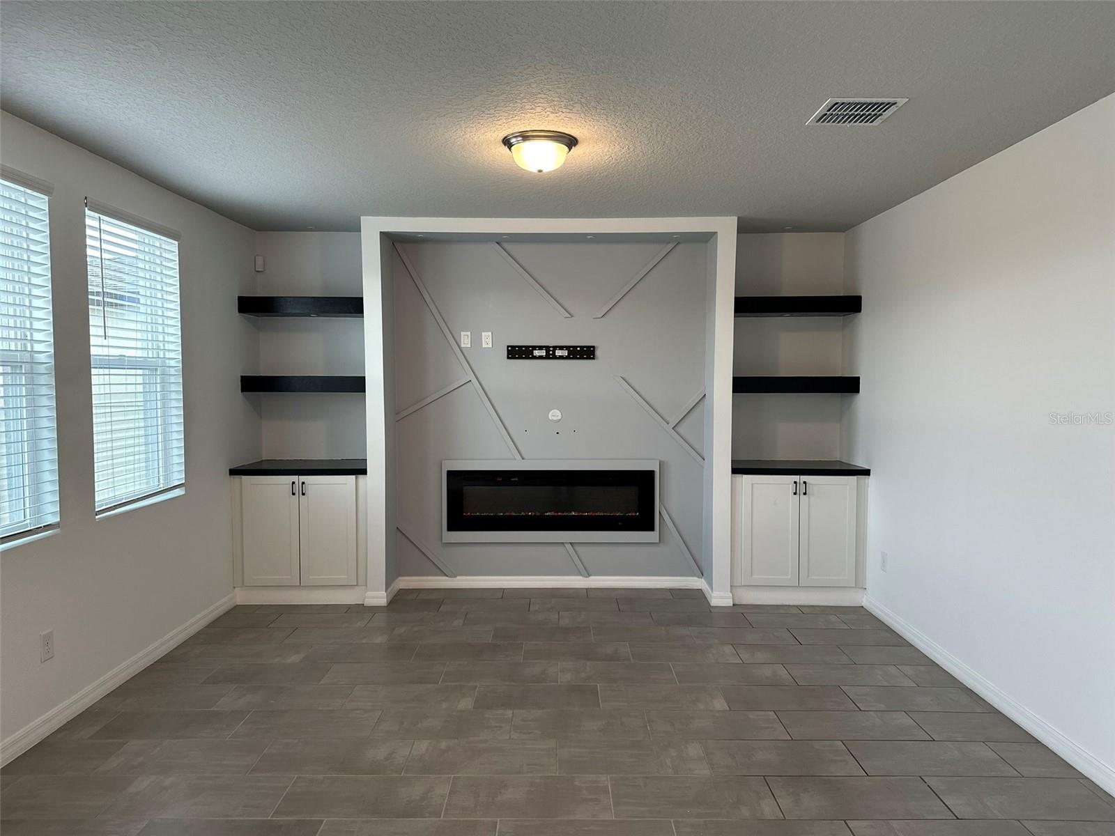 Listing photo id 3 for 1290 Citrus Landings Boulevard