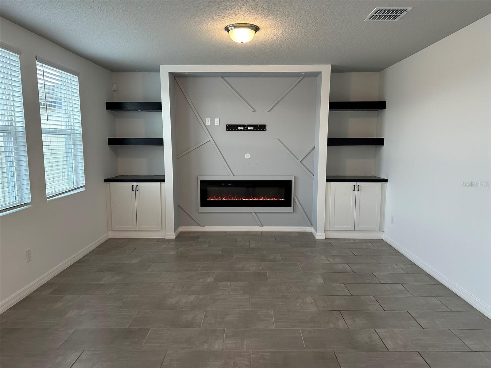 Listing photo id 4 for 1290 Citrus Landings Boulevard