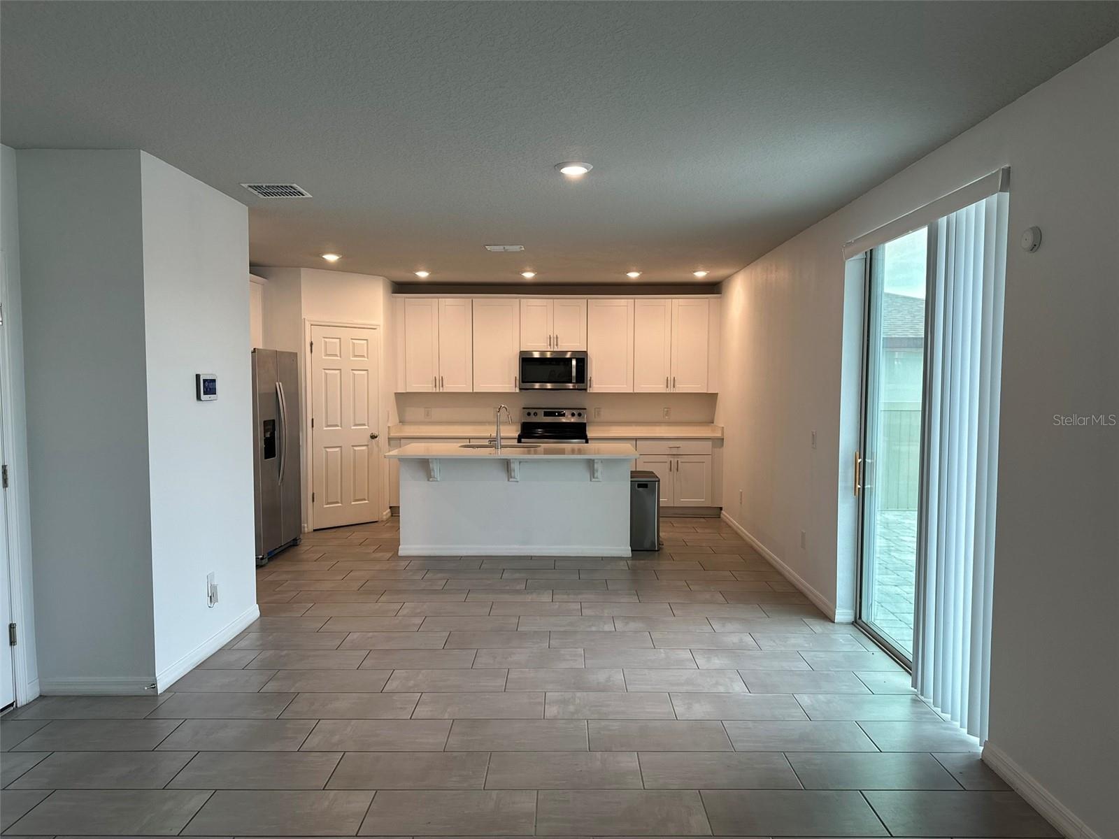 Listing photo id 5 for 1290 Citrus Landings Boulevard