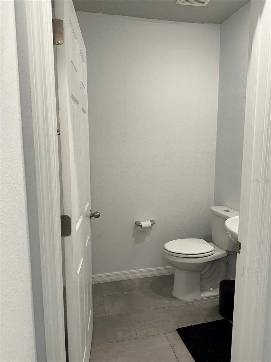 Listing photo id 7 for 1290 Citrus Landings Boulevard