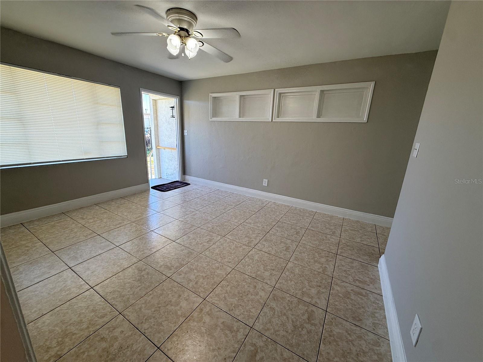 Image 6 of 12 For 618 Clifton Street