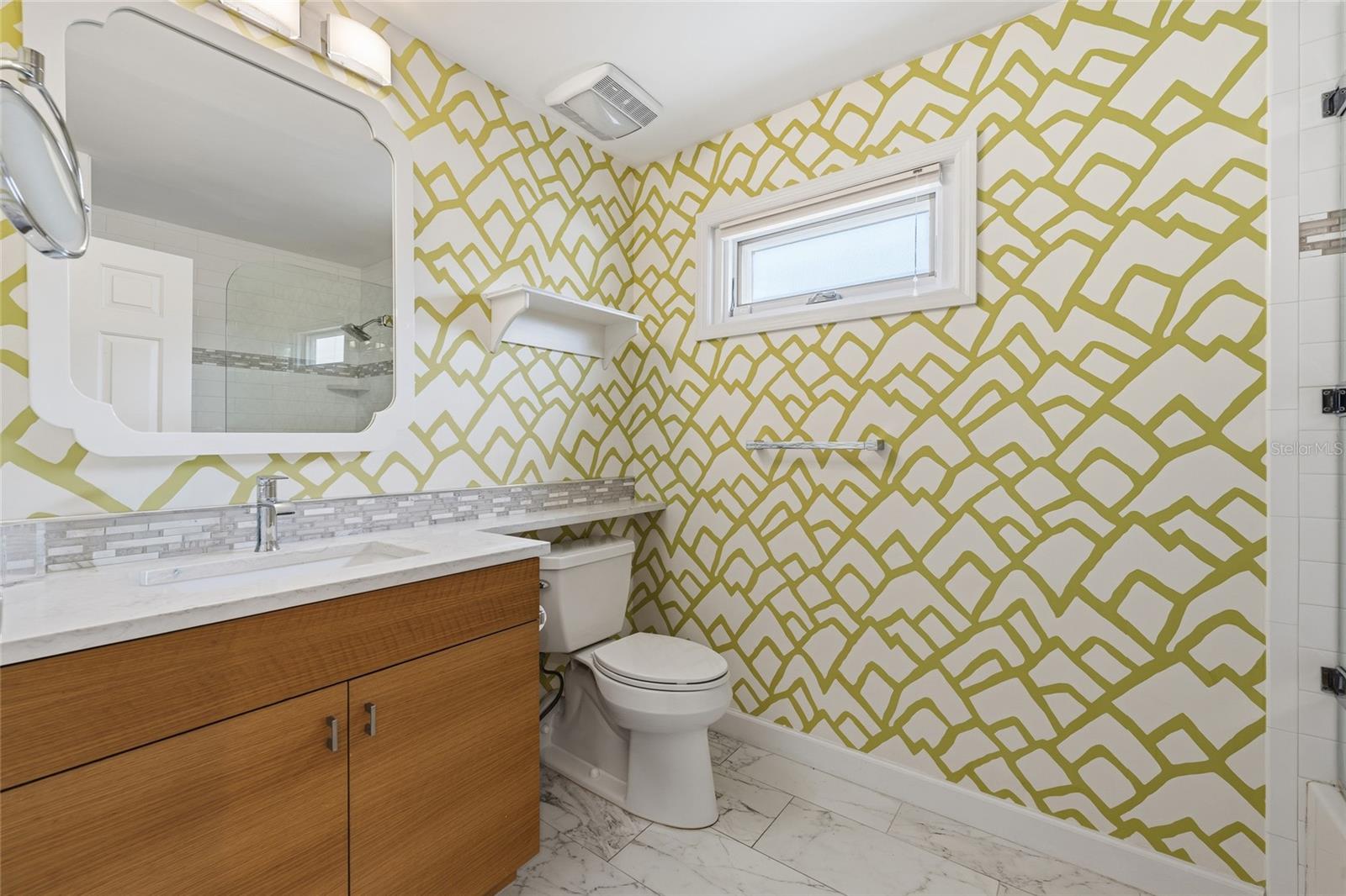 Image 15 of 32 For 6206 Masters Boulevard 302