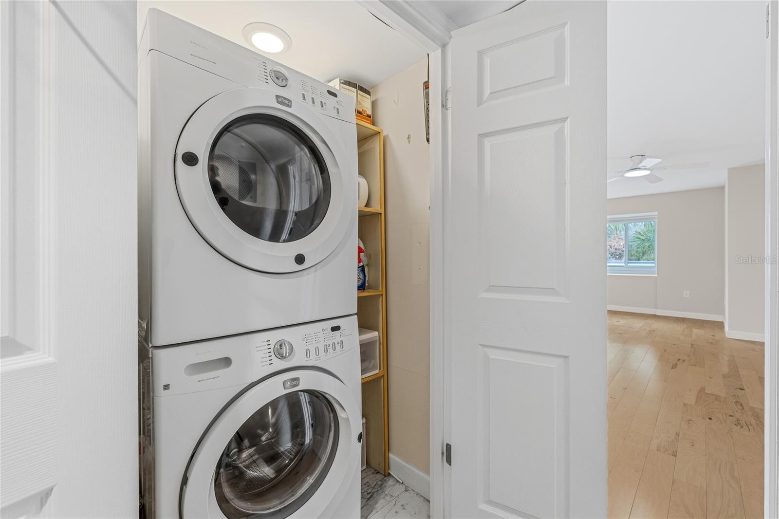 Image 16 of 32 For 6206 Masters Boulevard 302