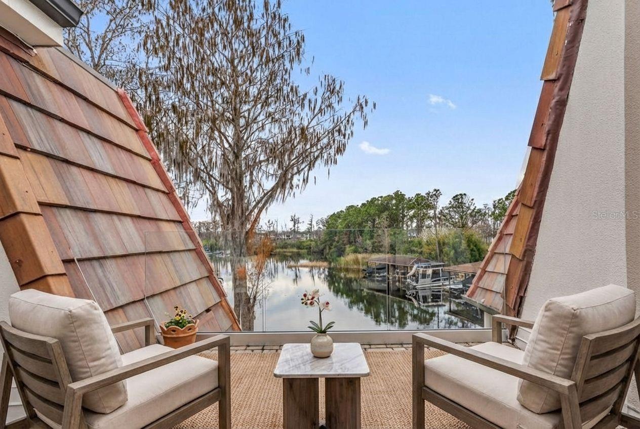 Image 18 of 32 For 6206 Masters Boulevard 302