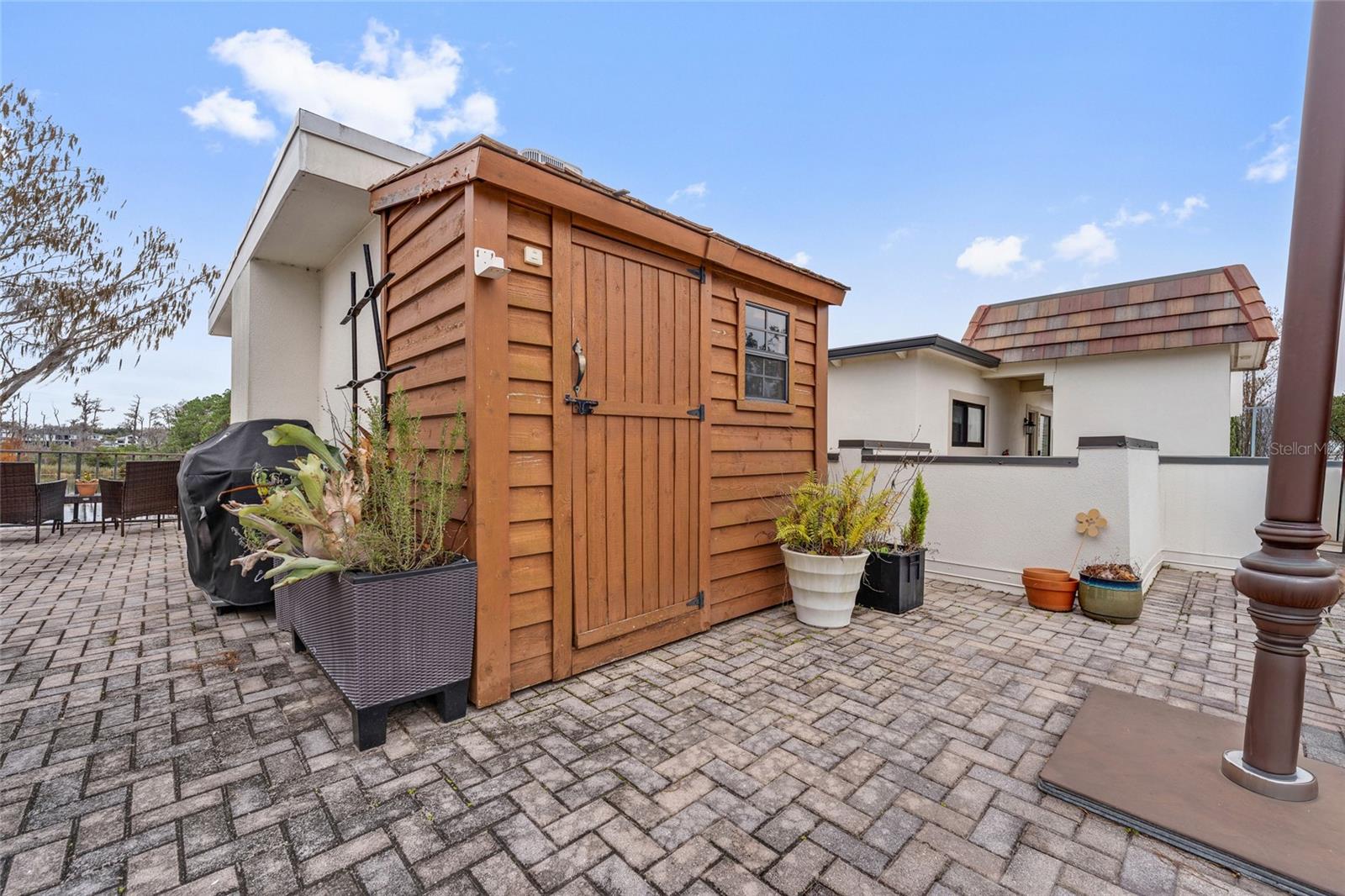 Image 19 of 32 For 6206 Masters Boulevard 302