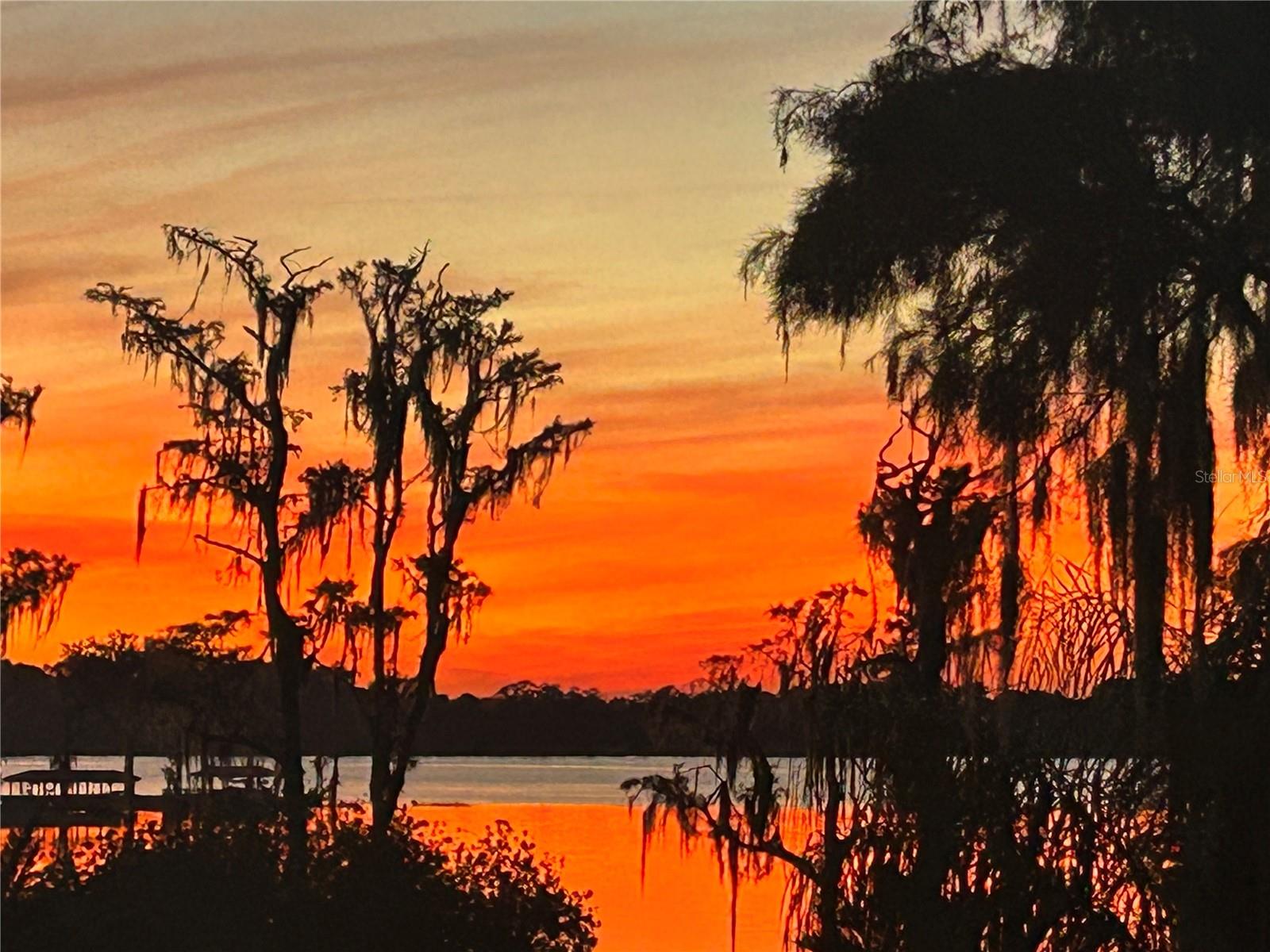 Image 27 of 32 For 6206 Masters Boulevard 302