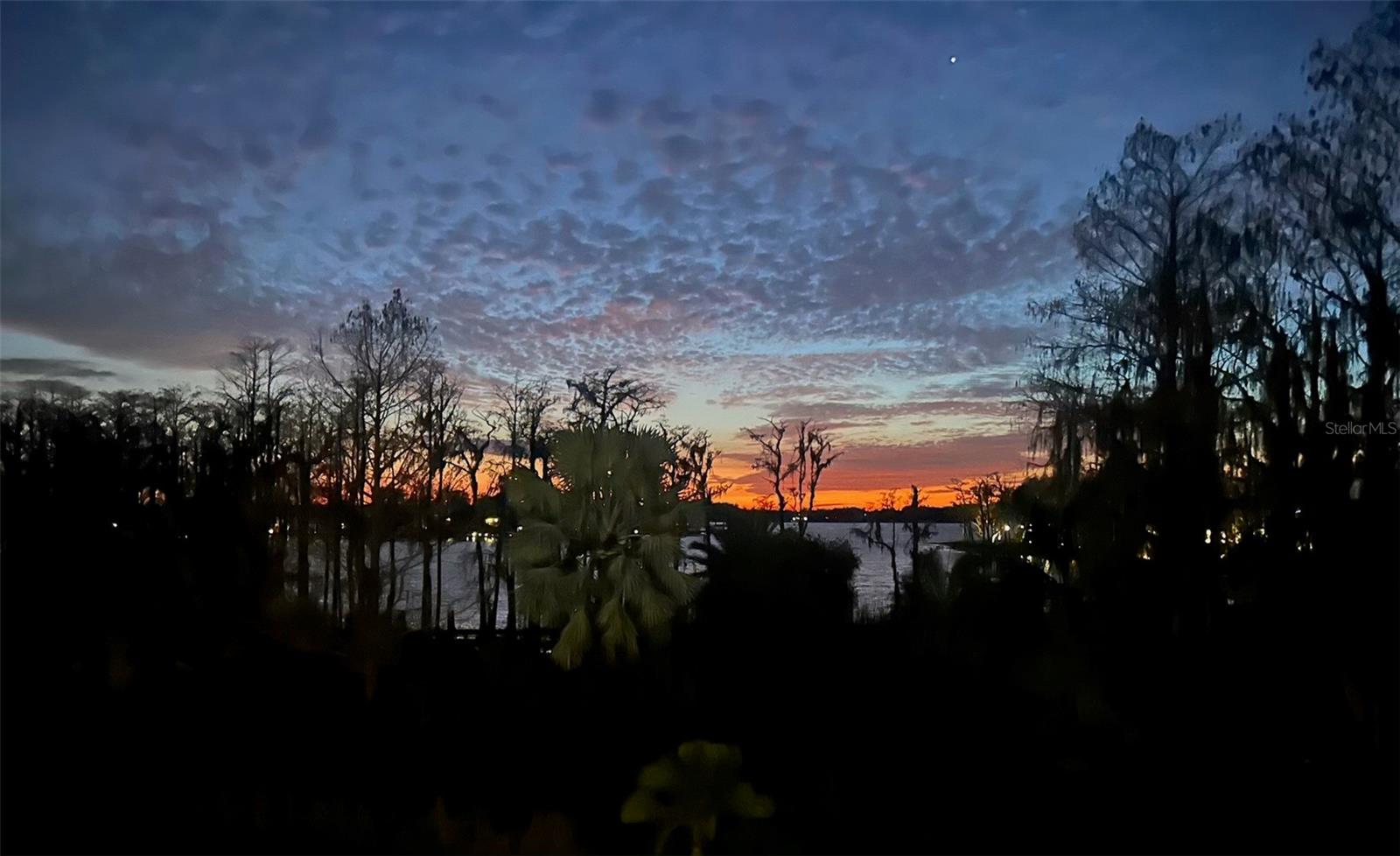 Image 28 of 32 For 6206 Masters Boulevard 302