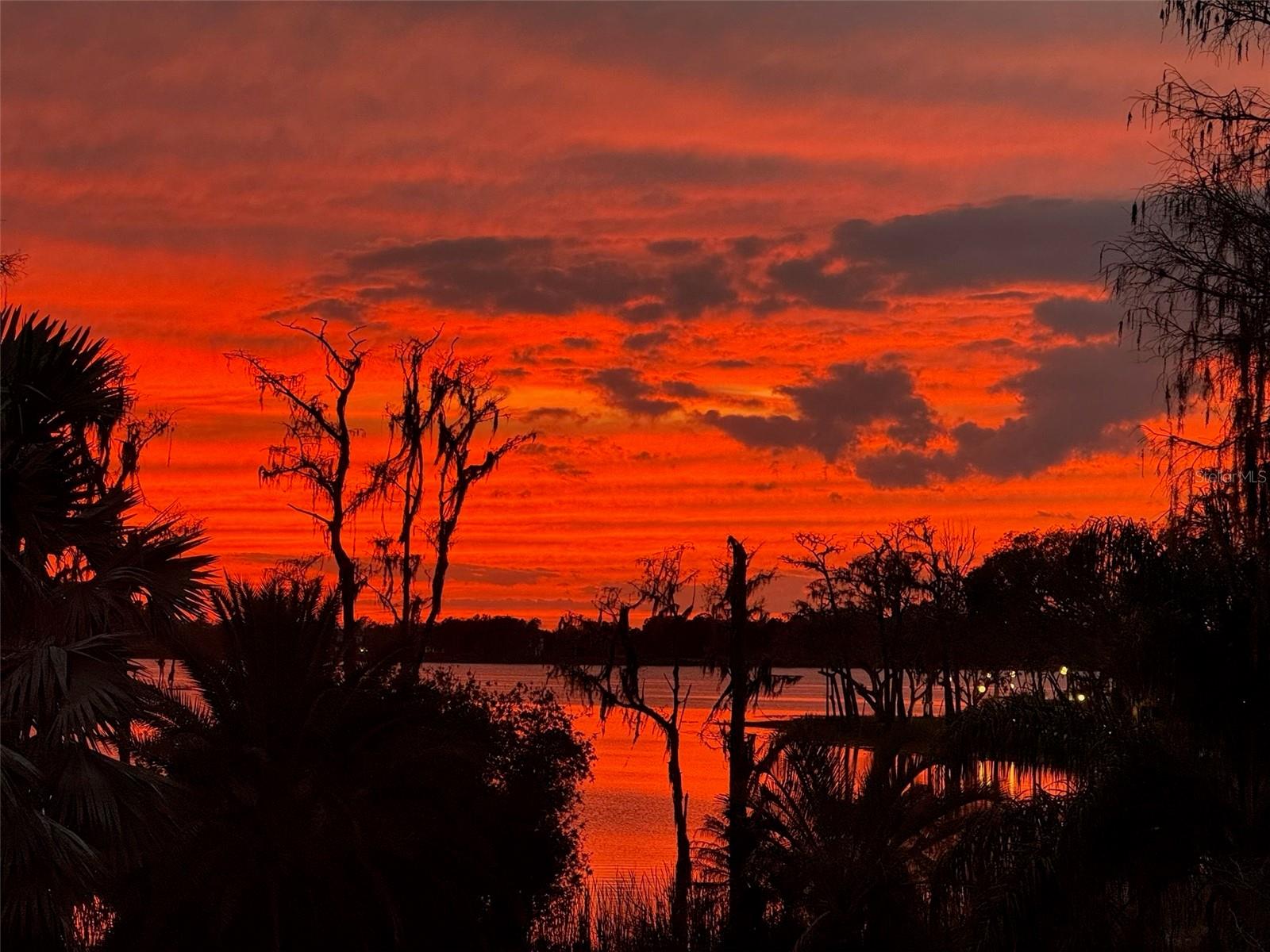 Image 29 of 32 For 6206 Masters Boulevard 302