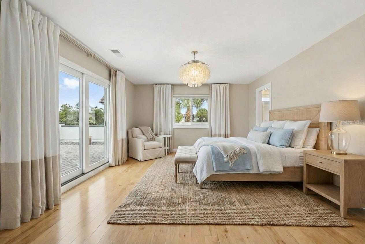 Image 8 of 32 For 6206 Masters Boulevard 302