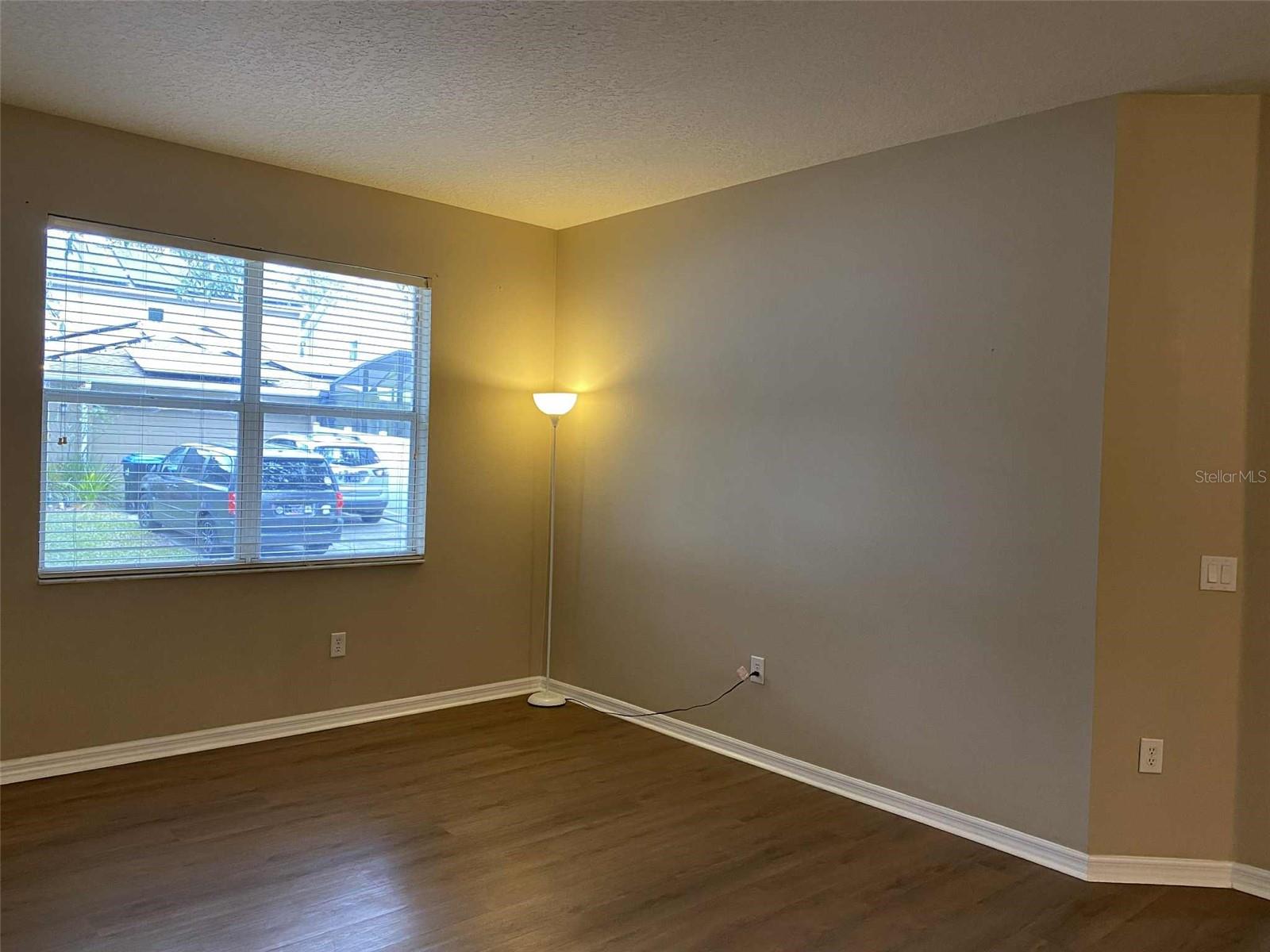 Image 12 of 20 For 5019 Blue Major Drive