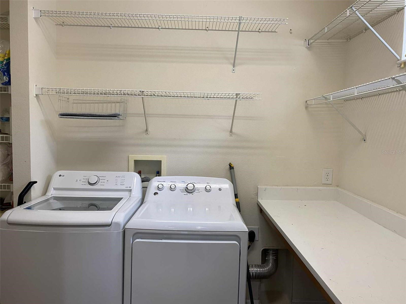 Image 15 of 20 For 5019 Blue Major Drive