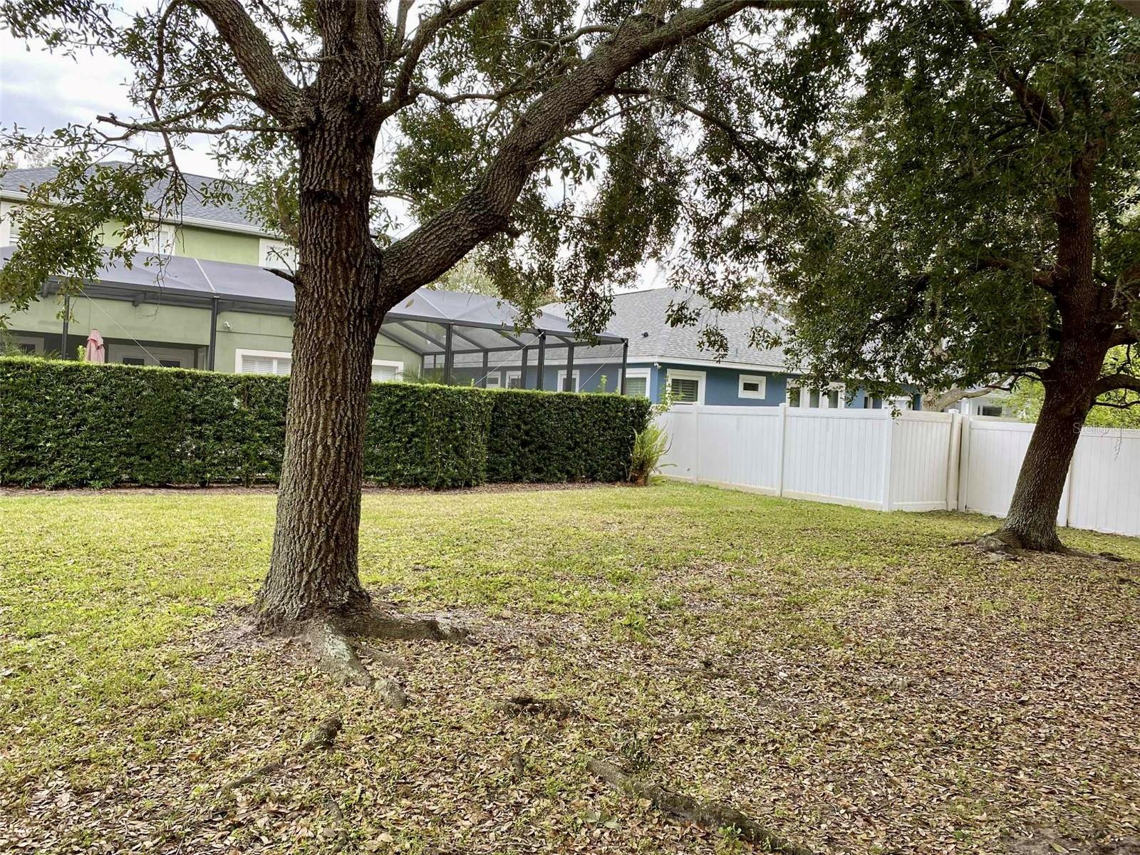 Image 16 of 20 For 5019 Blue Major Drive