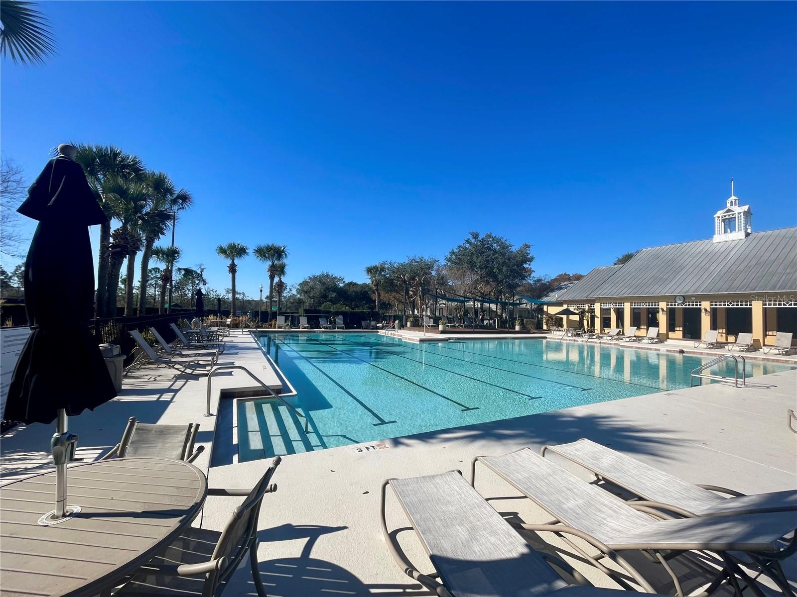 Image 17 of 20 For 5019 Blue Major Drive