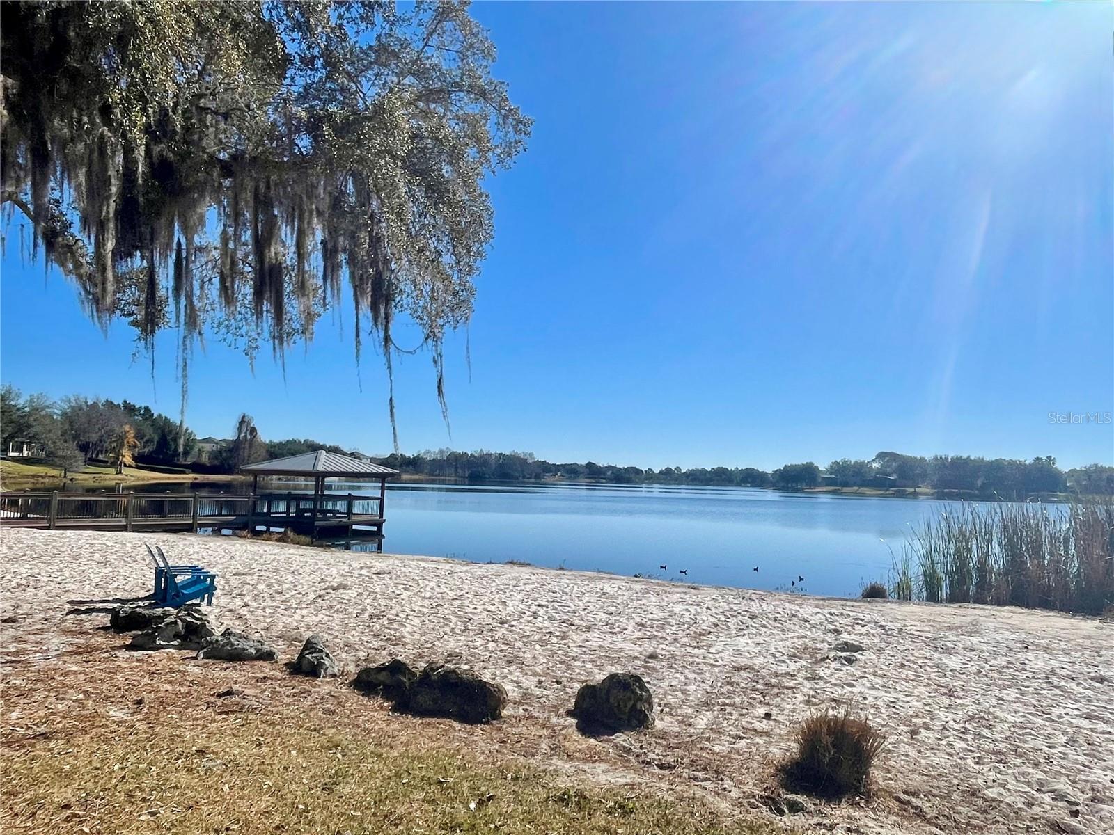 Image 18 of 20 For 5019 Blue Major Drive