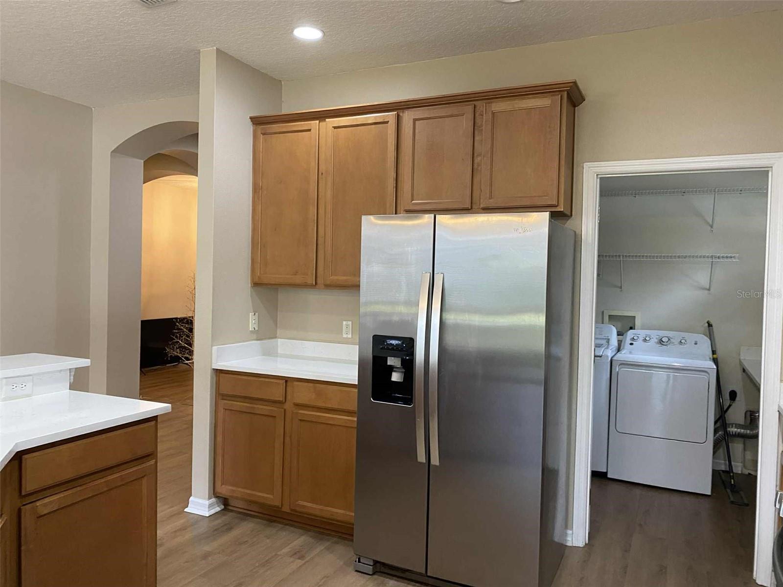 Image 3 of 20 For 5019 Blue Major Drive