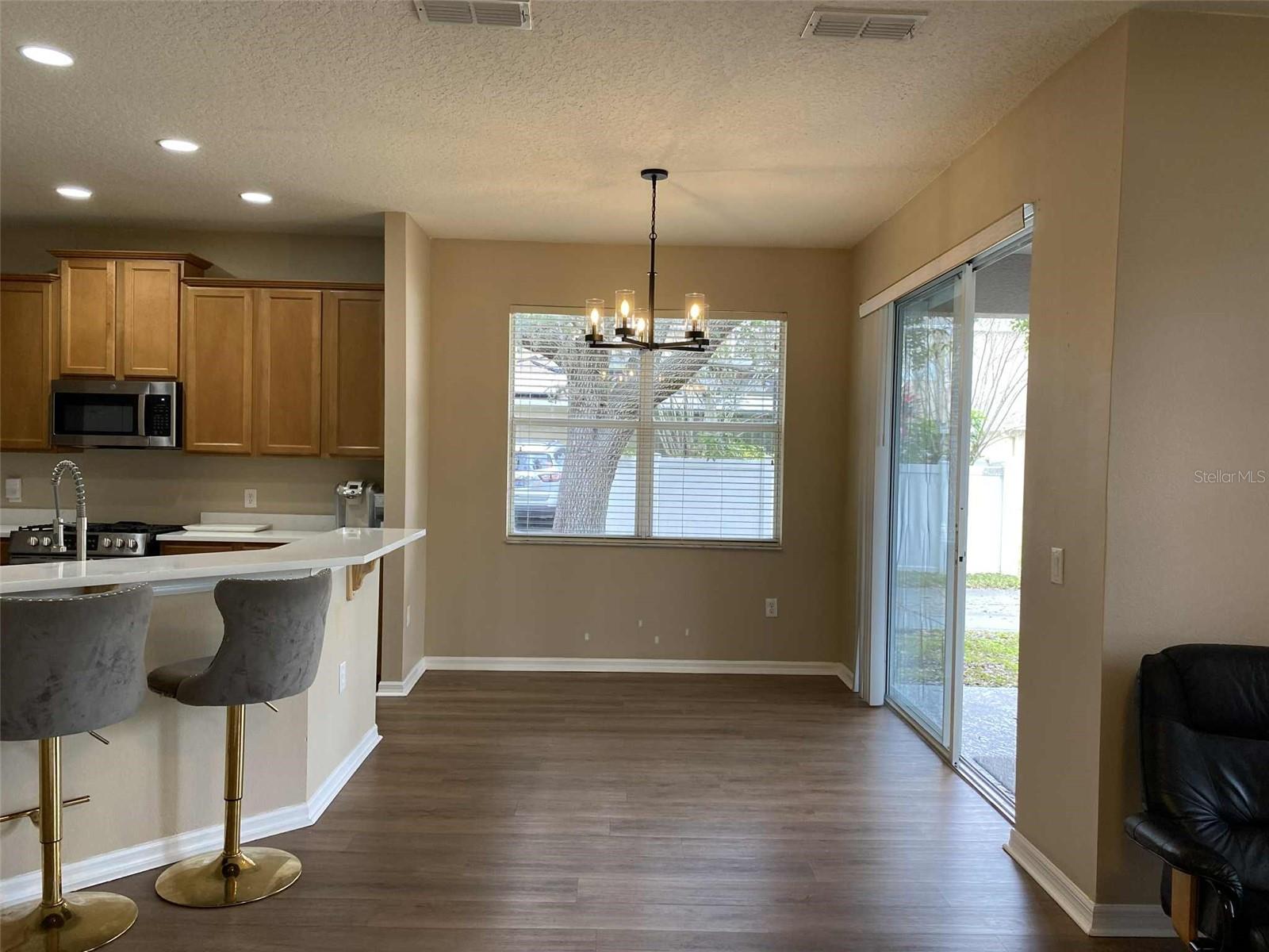 Image 6 of 20 For 5019 Blue Major Drive