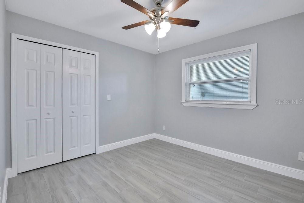 Image 14 of 31 For 6616 Blanche Court