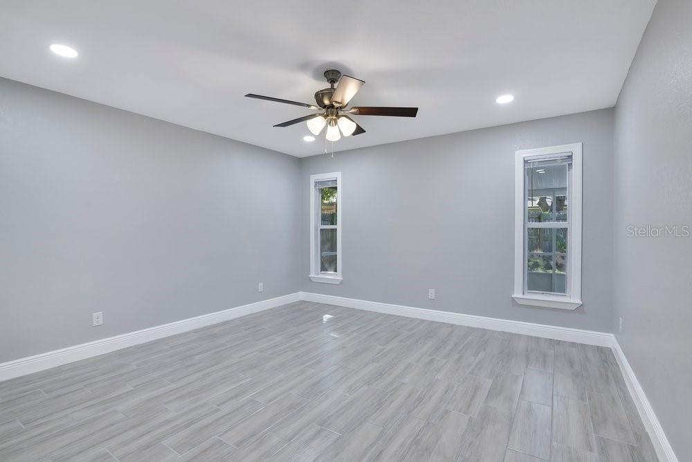 Image 17 of 31 For 6616 Blanche Court