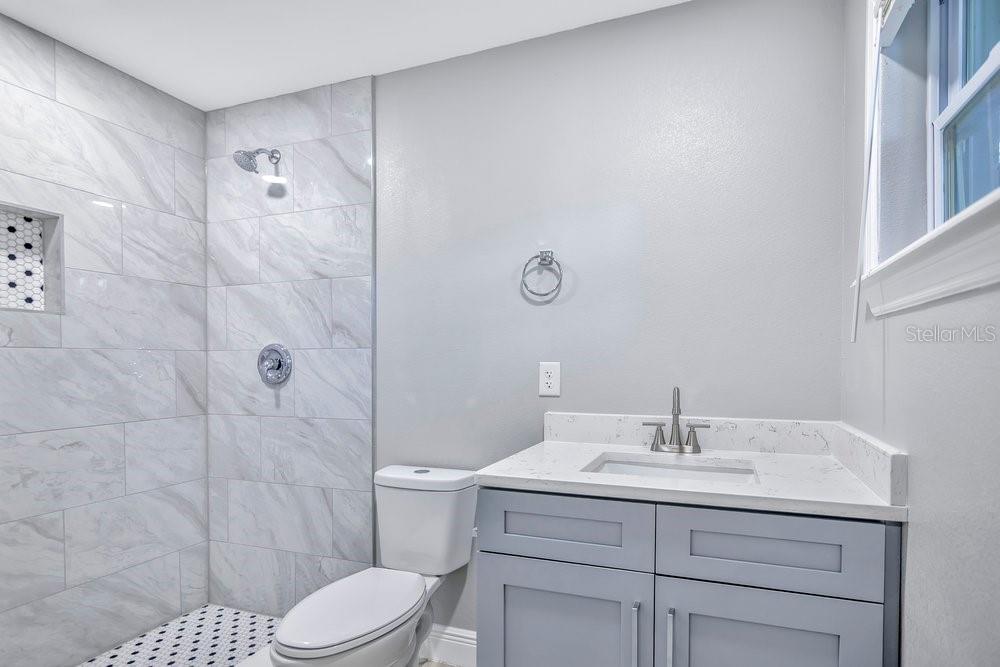 Image 19 of 31 For 6616 Blanche Court