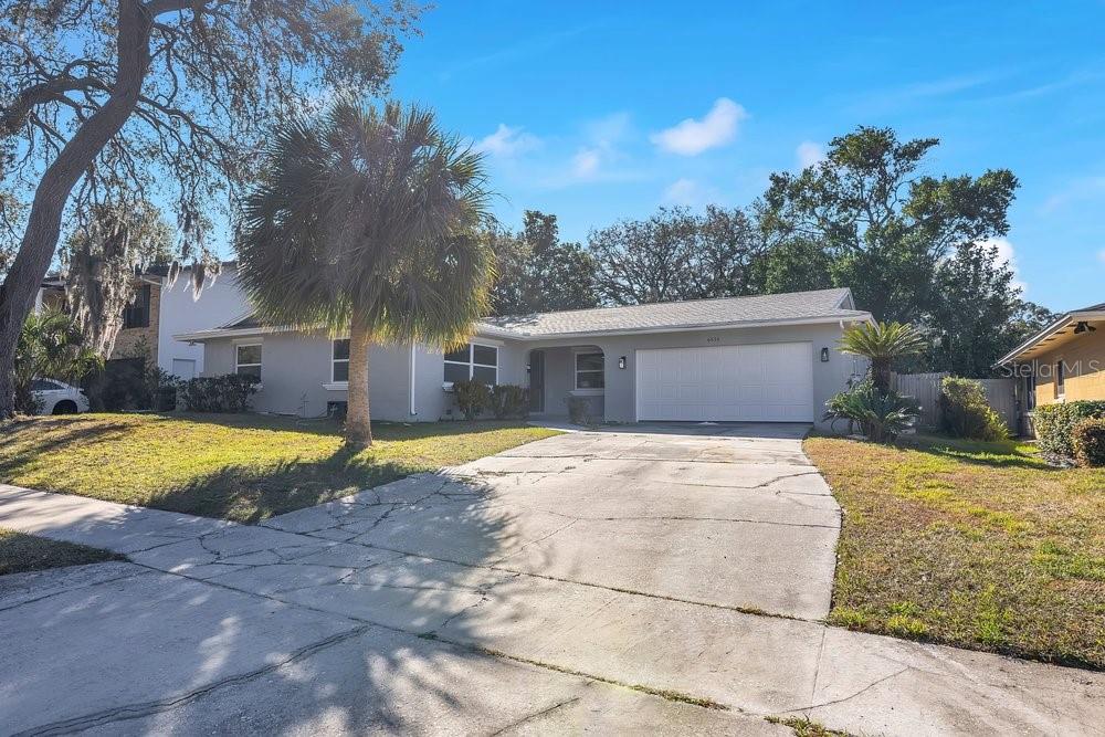 Image 2 of 31 For 6616 Blanche Court