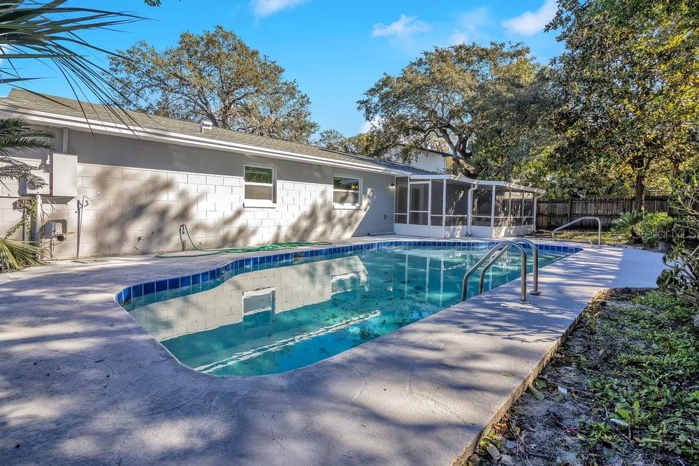 Image 24 of 31 For 6616 Blanche Court