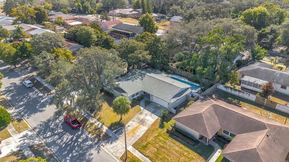 Image 27 of 31 For 6616 Blanche Court