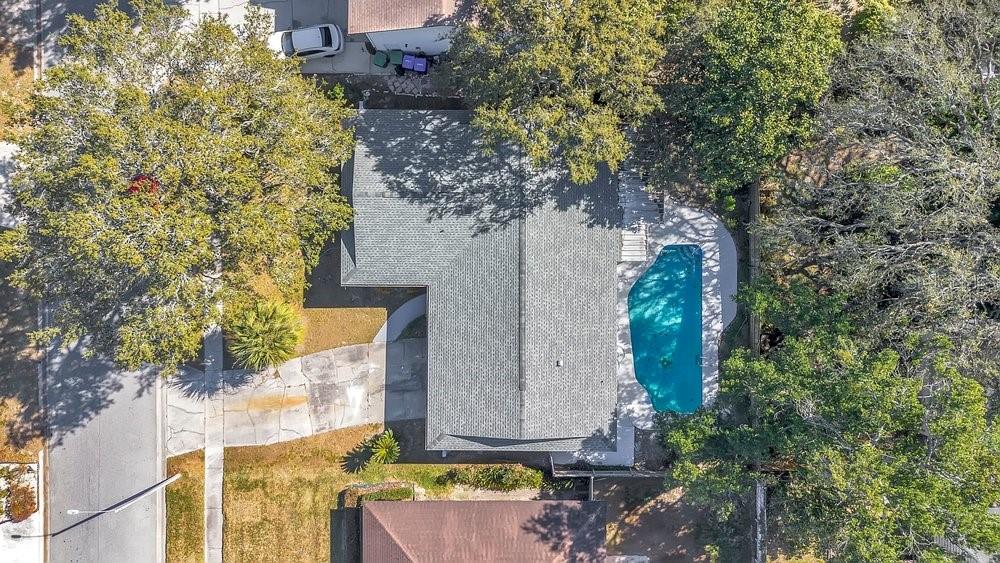 Image 28 of 31 For 6616 Blanche Court