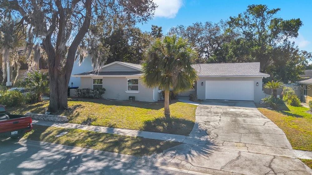 Image 3 of 31 For 6616 Blanche Court