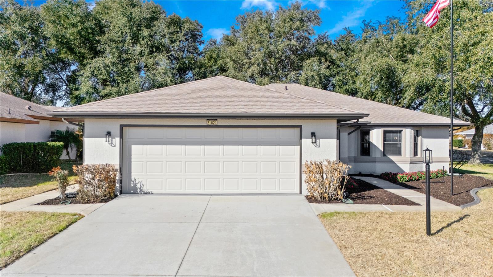 Details for 21821 King John Street, LEESBURG, FL 34748