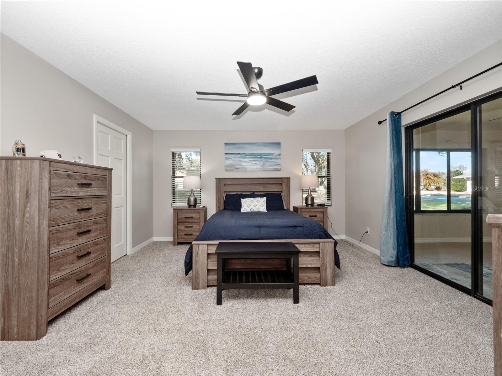 Image 16 of 35 For 21821 King John Street