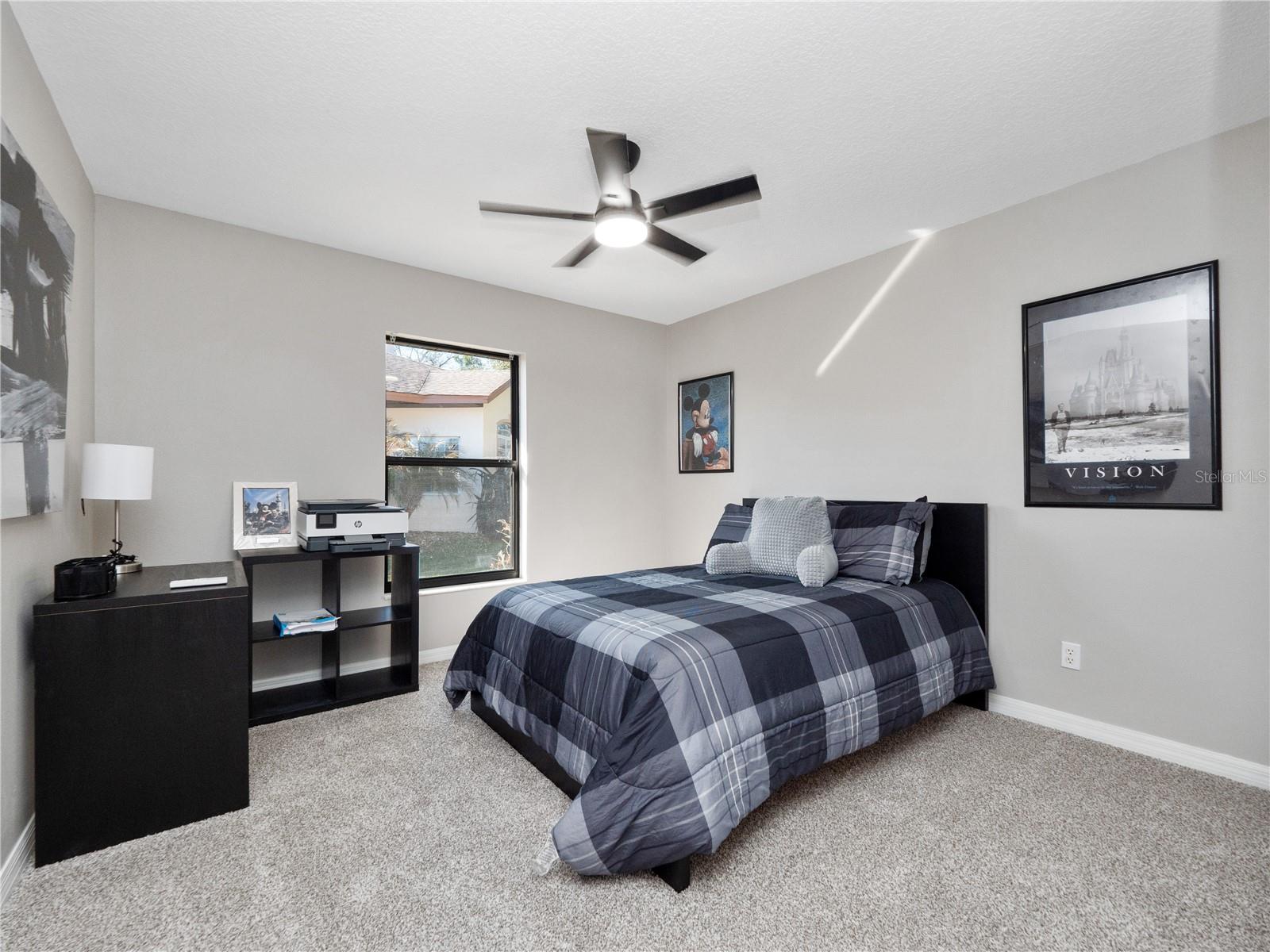 Image 21 of 35 For 21821 King John Street