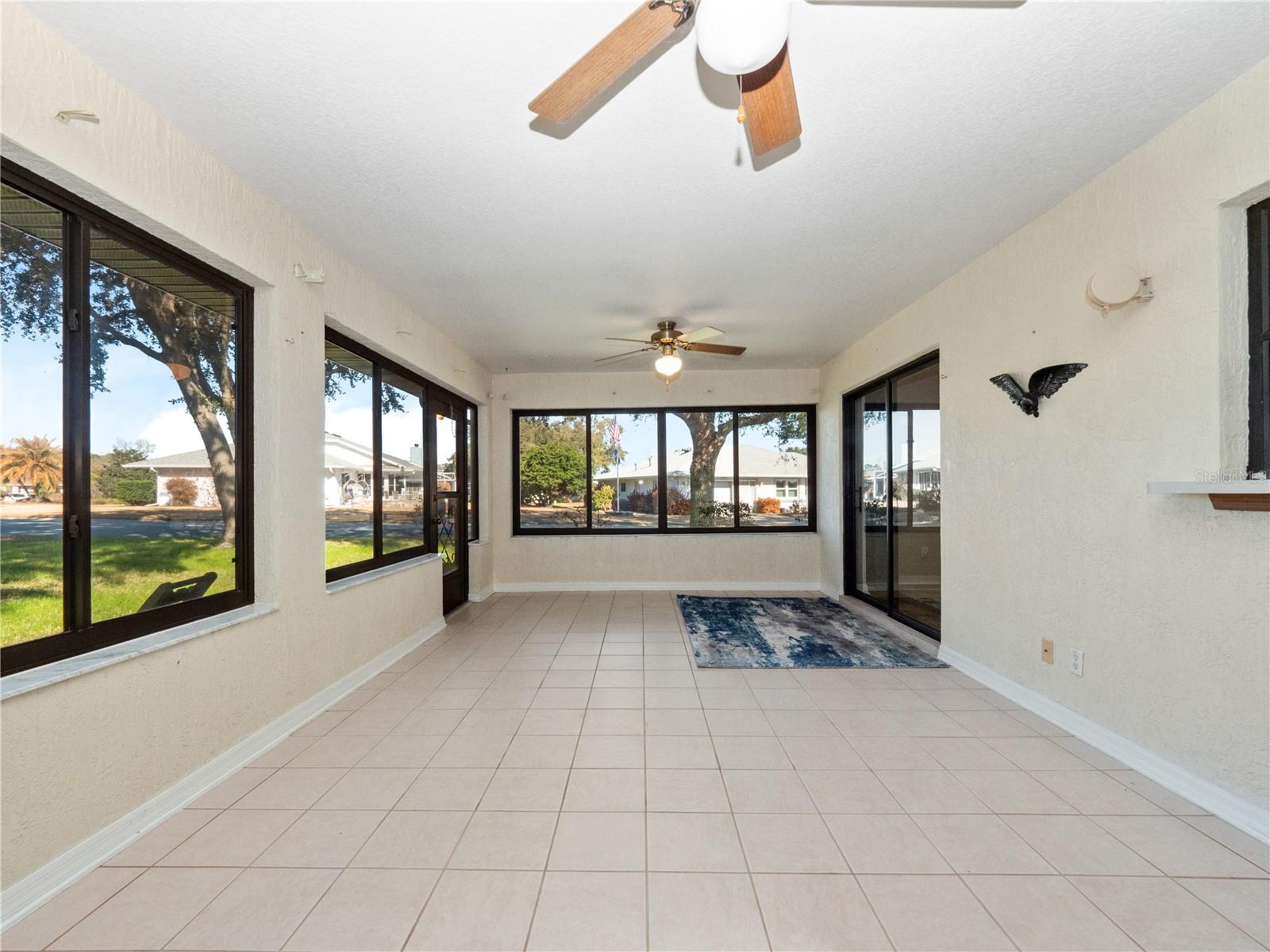 Image 23 of 35 For 21821 King John Street