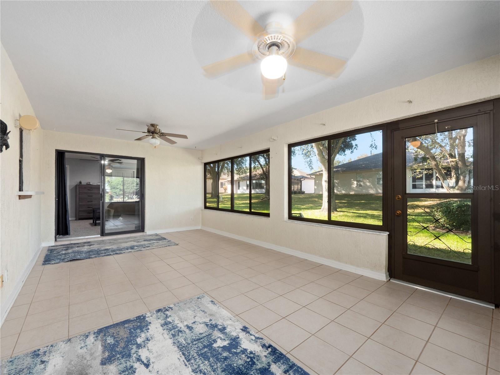 Image 24 of 35 For 21821 King John Street