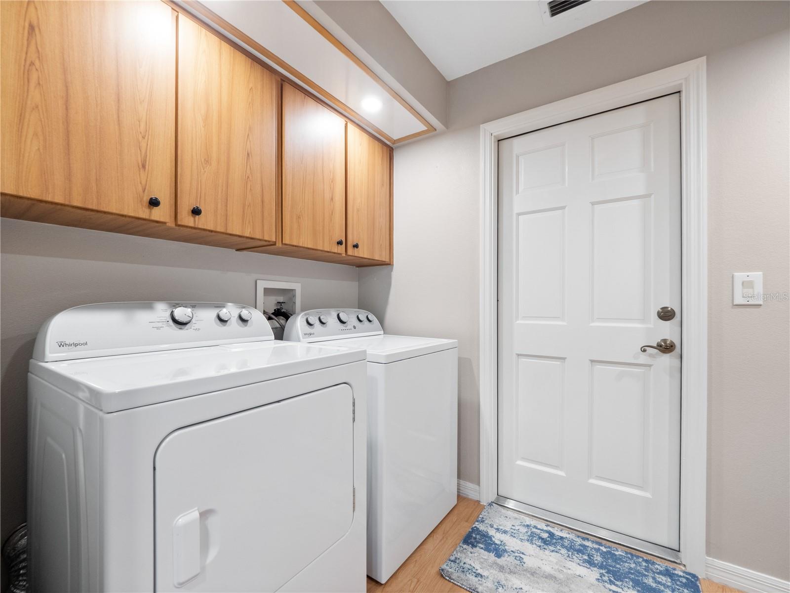 Image 26 of 35 For 21821 King John Street