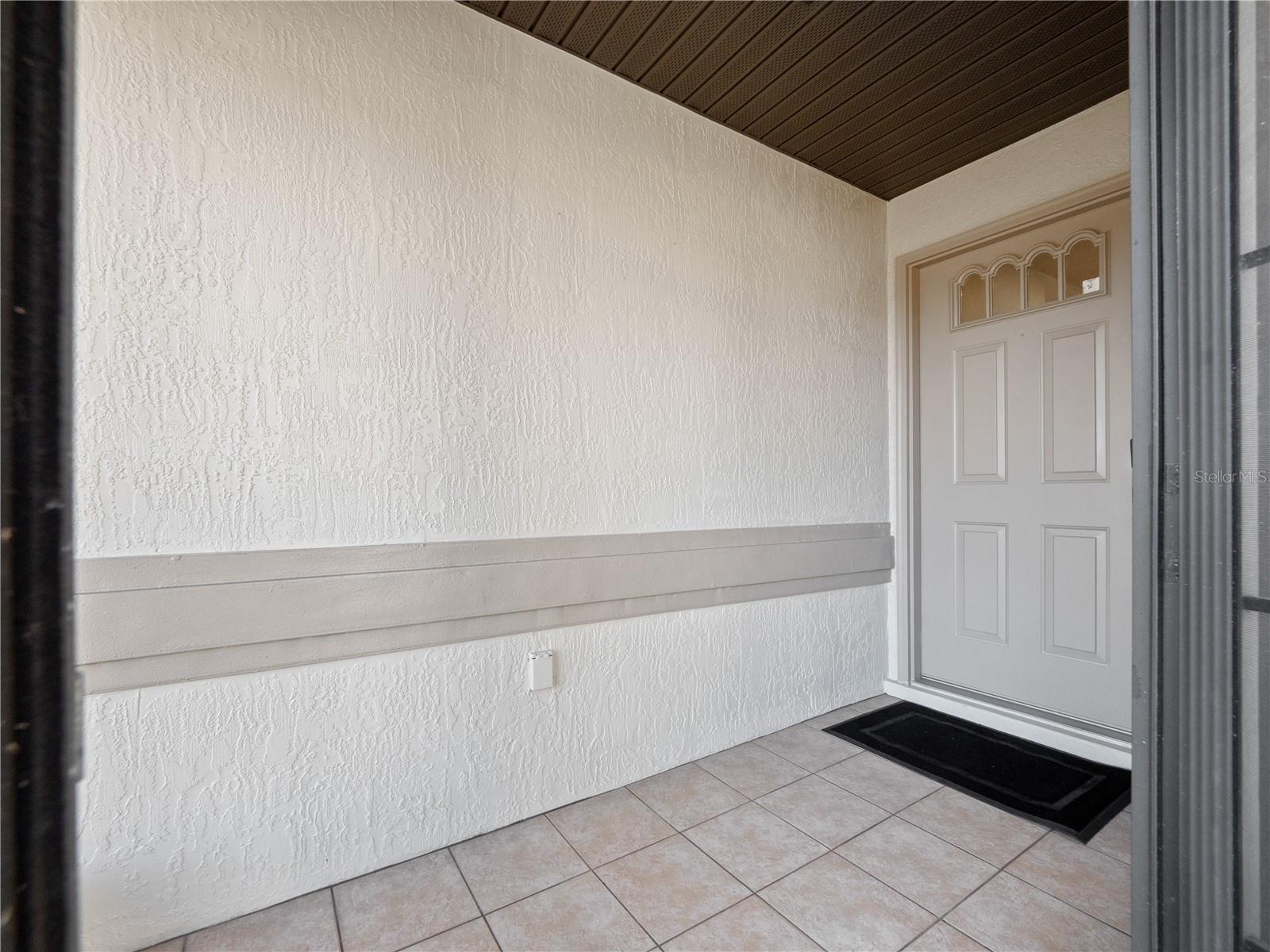 Image 27 of 35 For 21821 King John Street