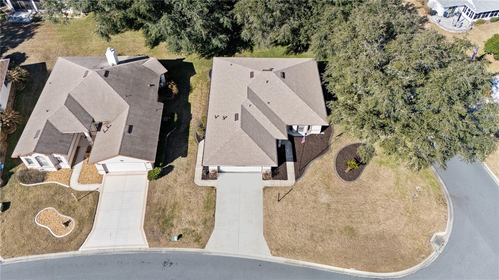 Image 31 of 35 For 21821 King John Street