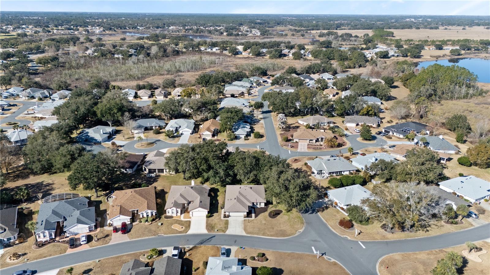 Image 33 of 35 For 21821 King John Street