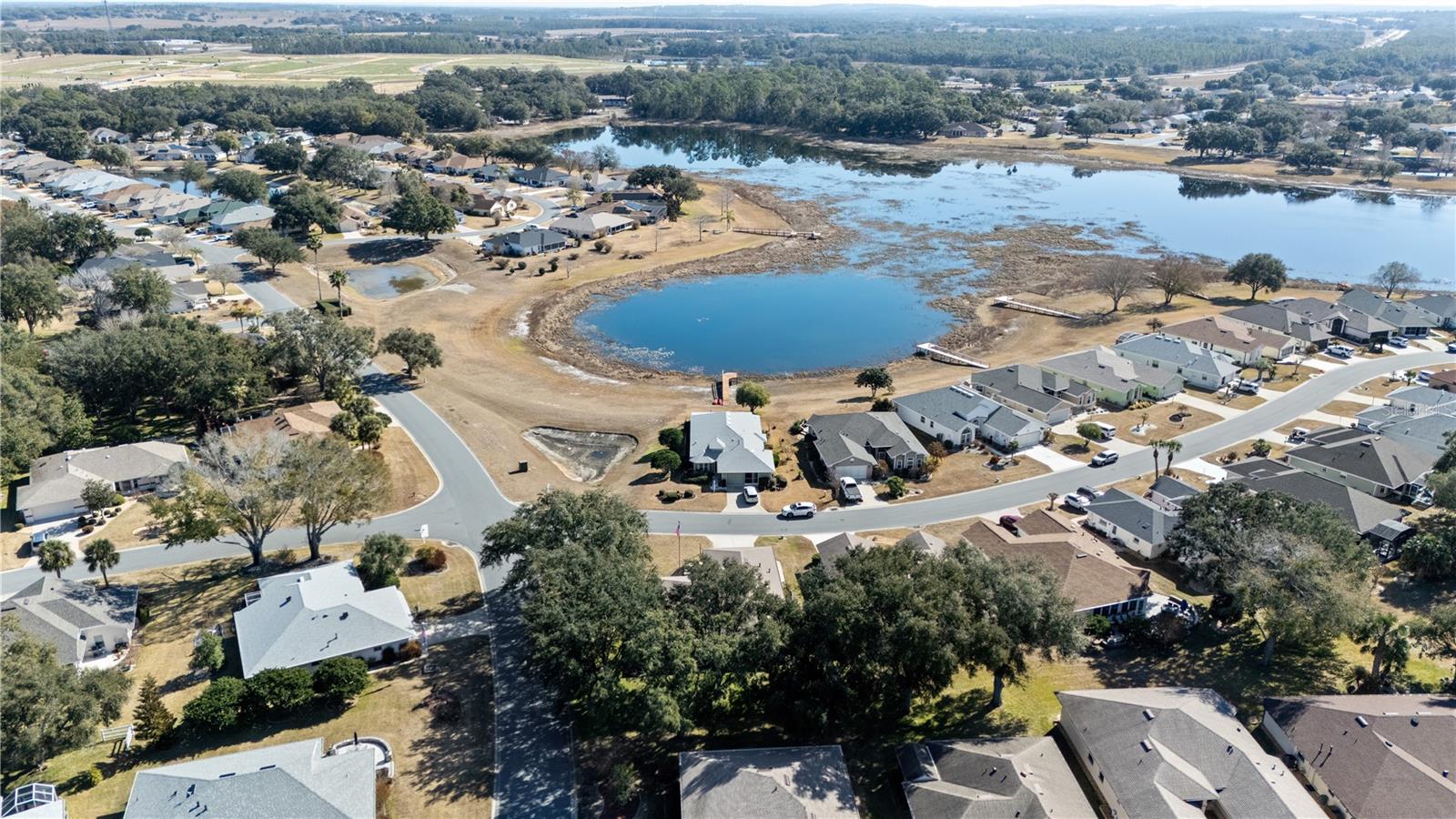 Image 34 of 35 For 21821 King John Street