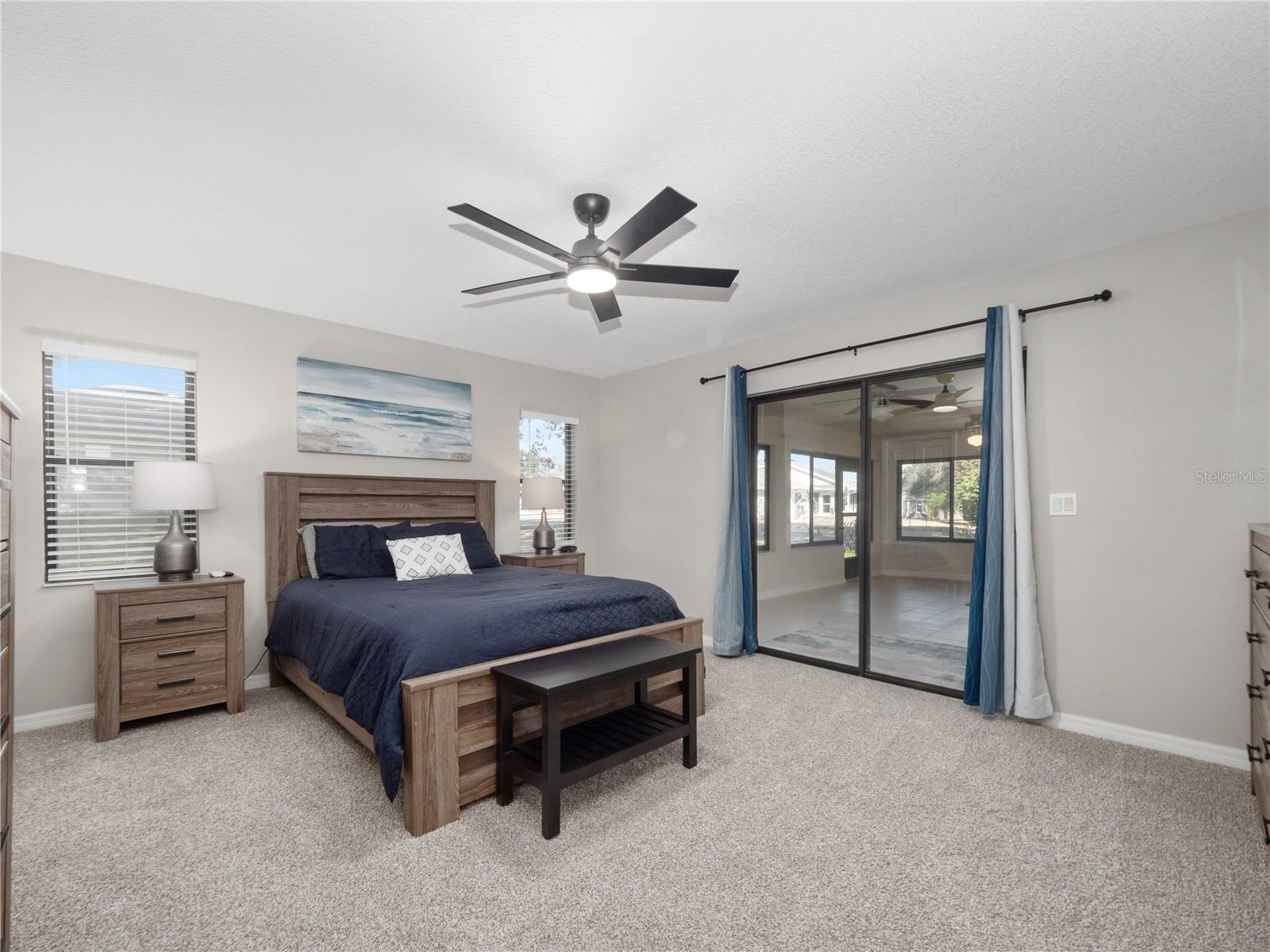 Image 5 of 35 For 21821 King John Street