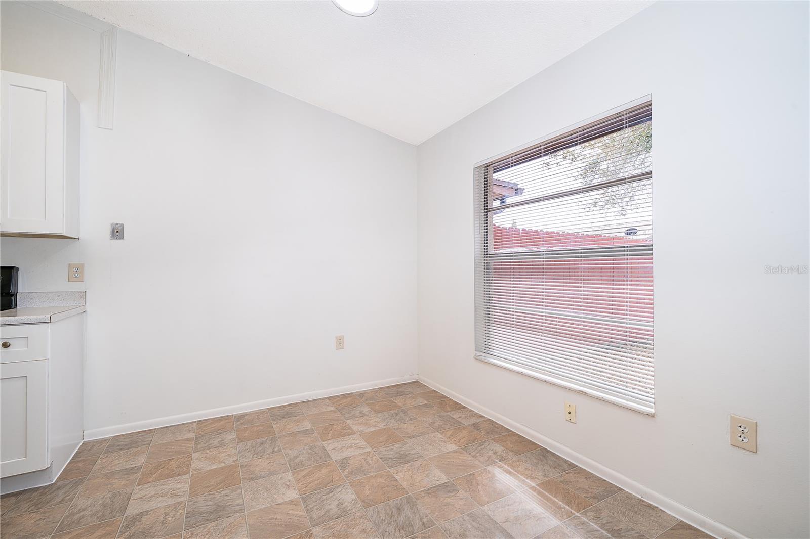 Image 11 of 26 For 7876 Guardsmen Street