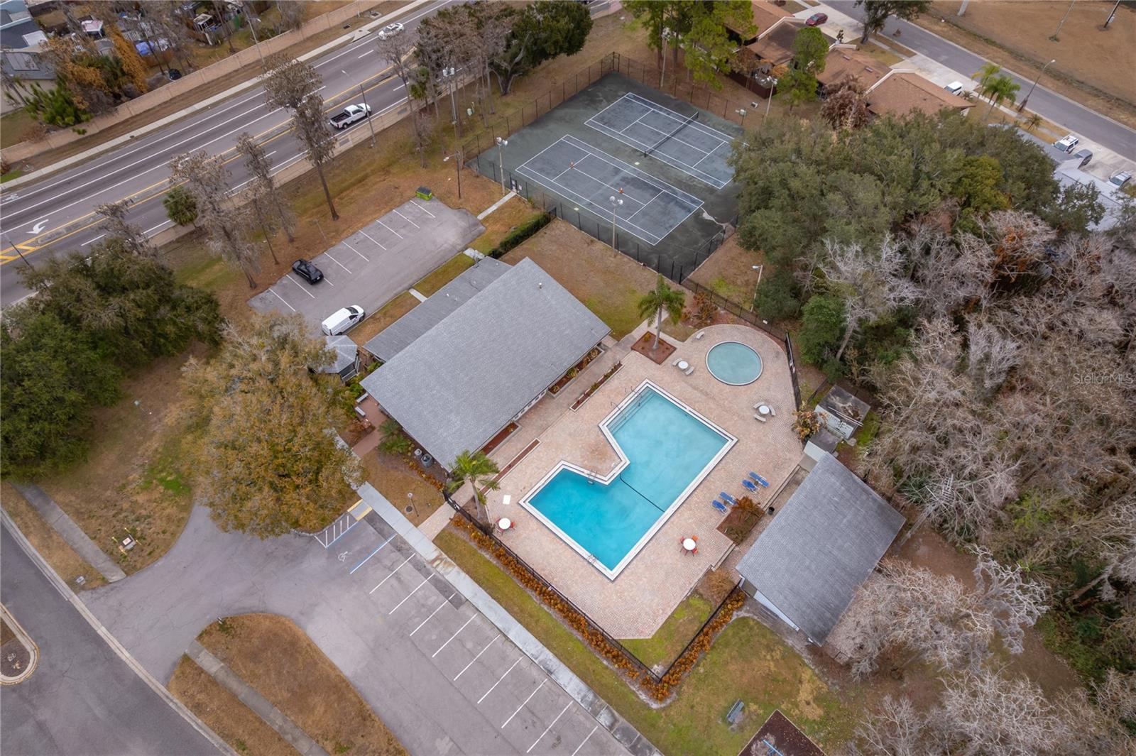 Image 13 of 26 For 7876 Guardsmen Street