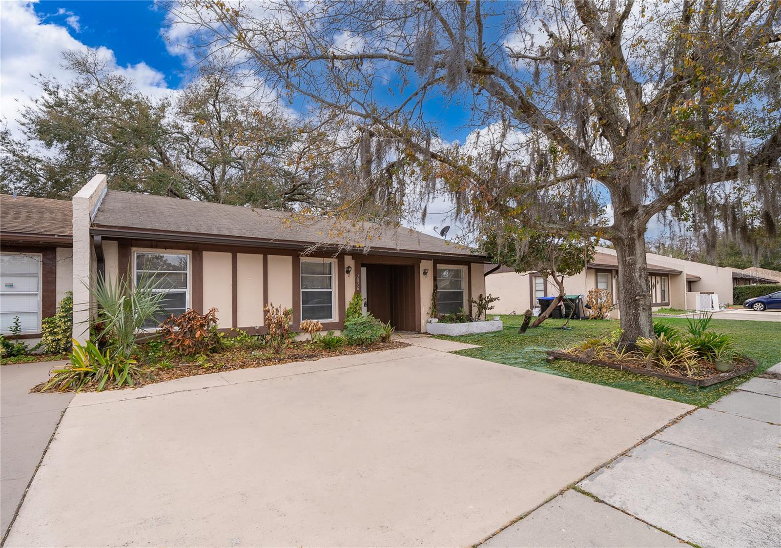 Image 17 of 26 For 7876 Guardsmen Street