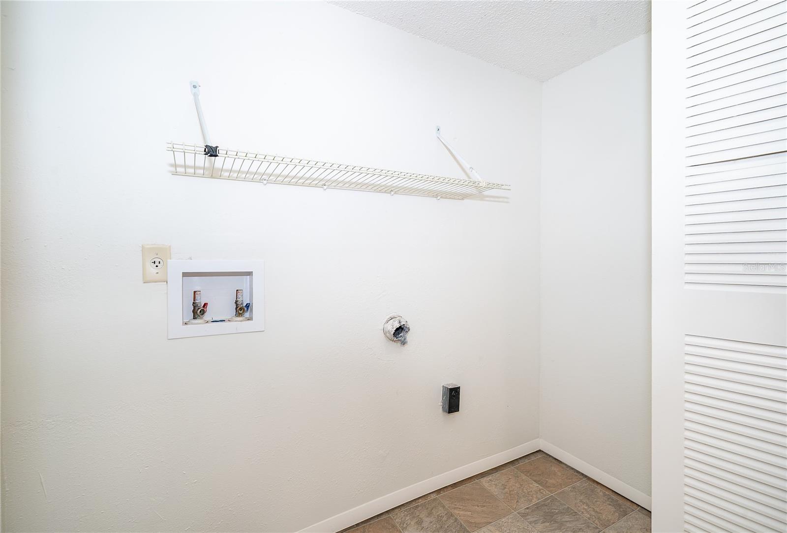 Image 18 of 26 For 7876 Guardsmen Street